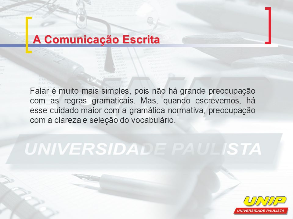 Atividades