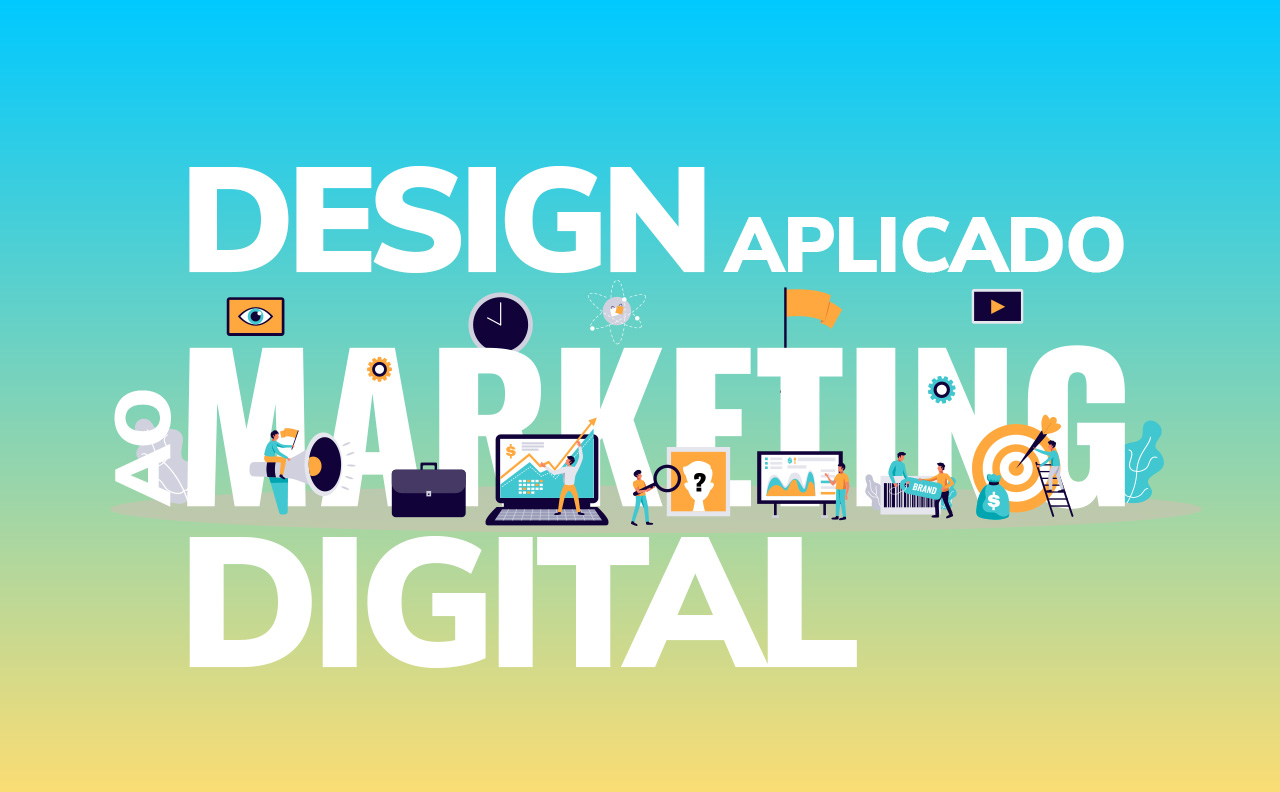 Atividades