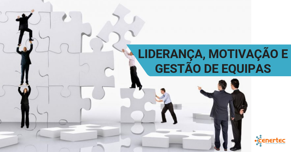 Atividades