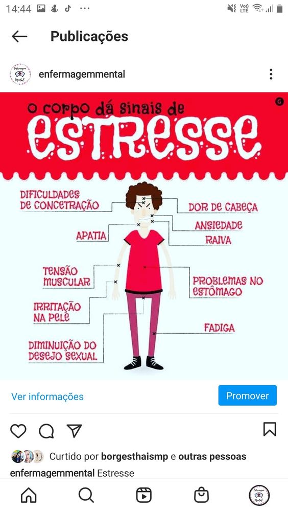 Objetivos