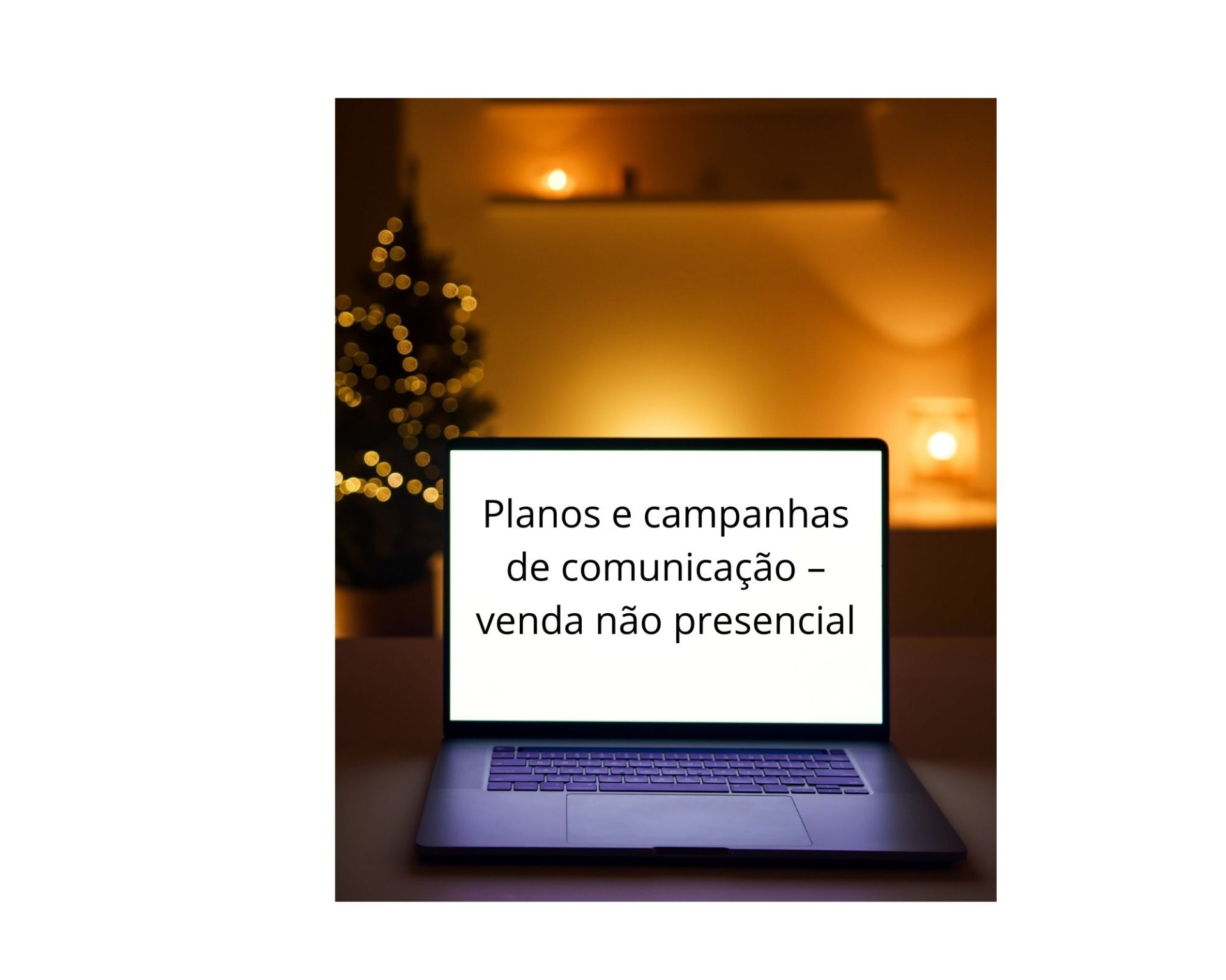 Atividades